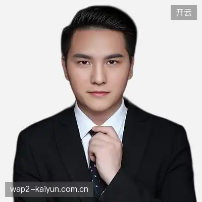 董博宇