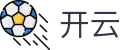 开云 - kai yun官方门户