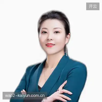 谭伟慧